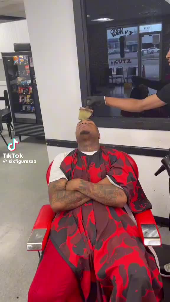 @Jay 2 💪🏽
