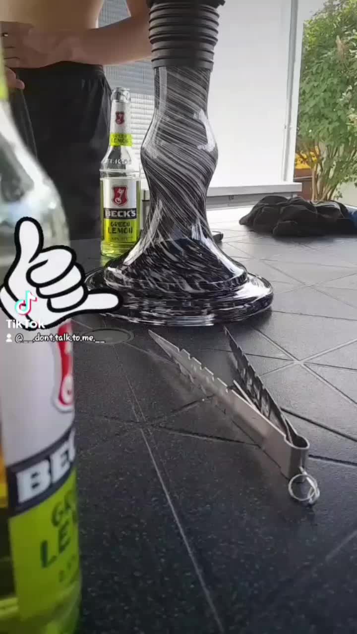 @luis.blnn07