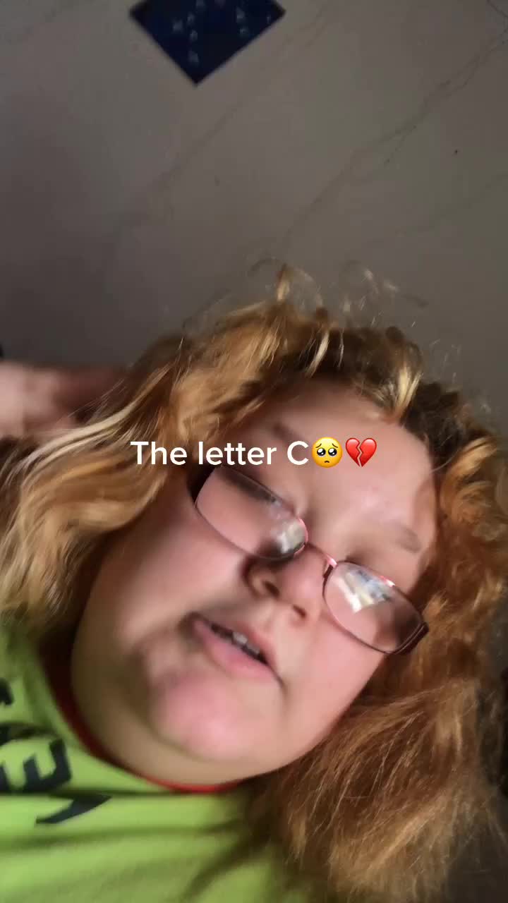 @Alivia♥️🥀