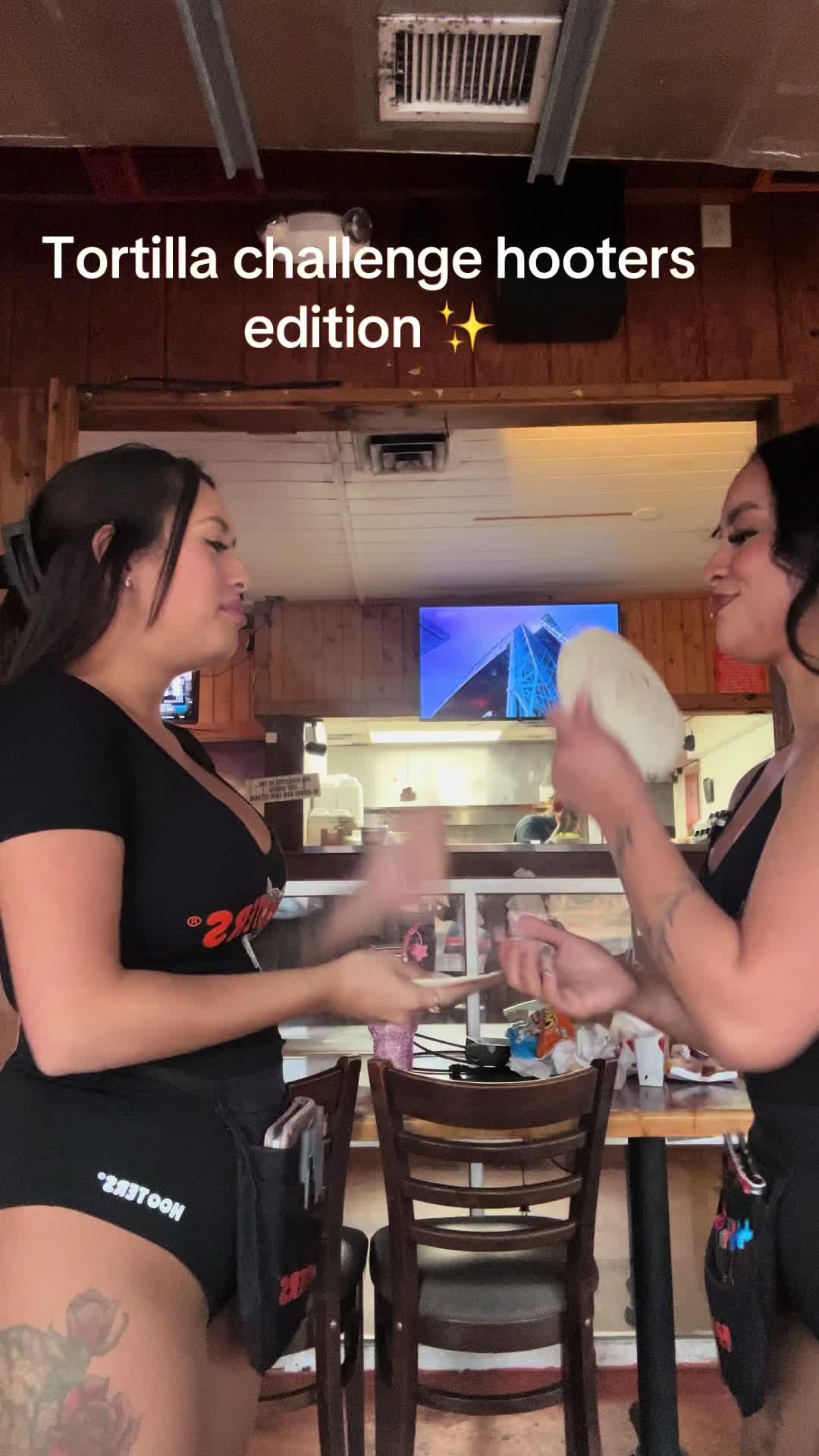 @ambernicolem1588
