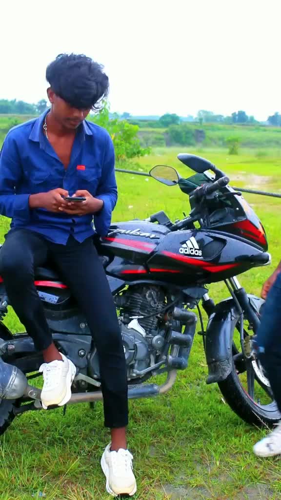 @Ramesh Uranw