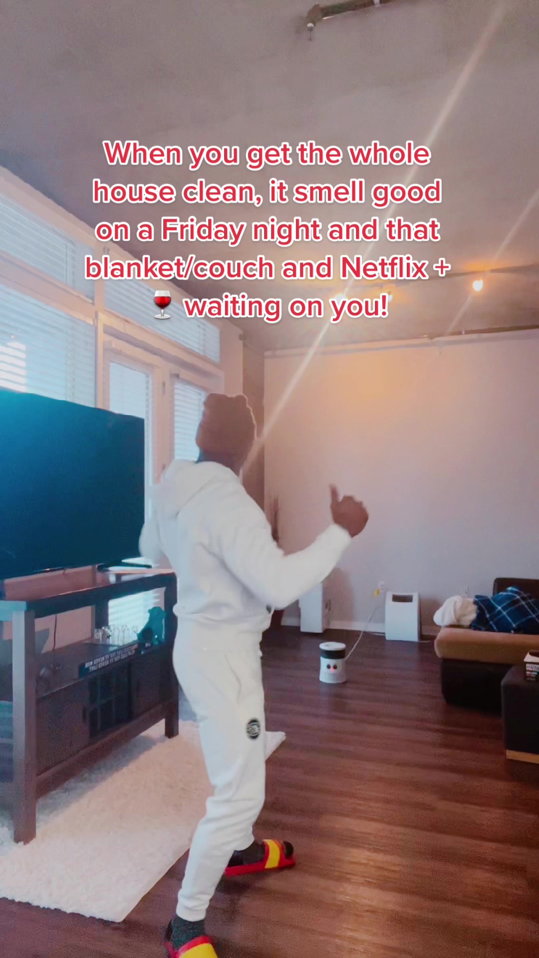 @FocusBlessedFit