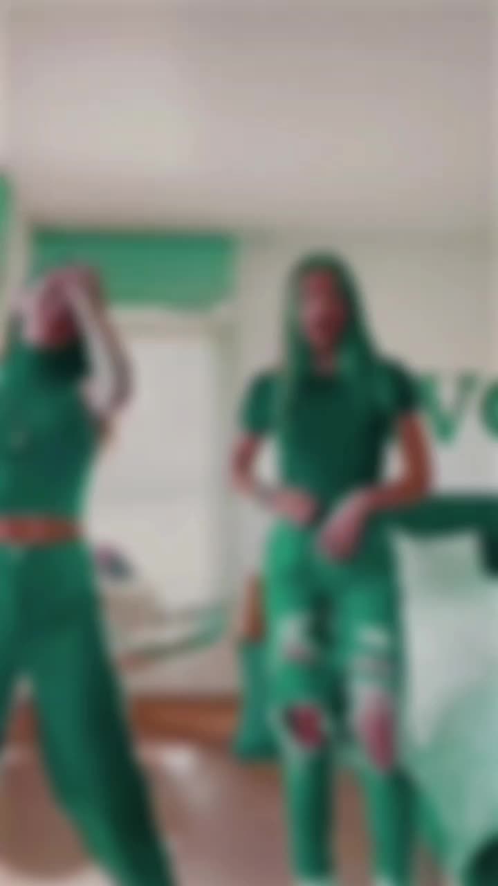 @# ๐๐๐ซ๐ข๐ ๐ฆ