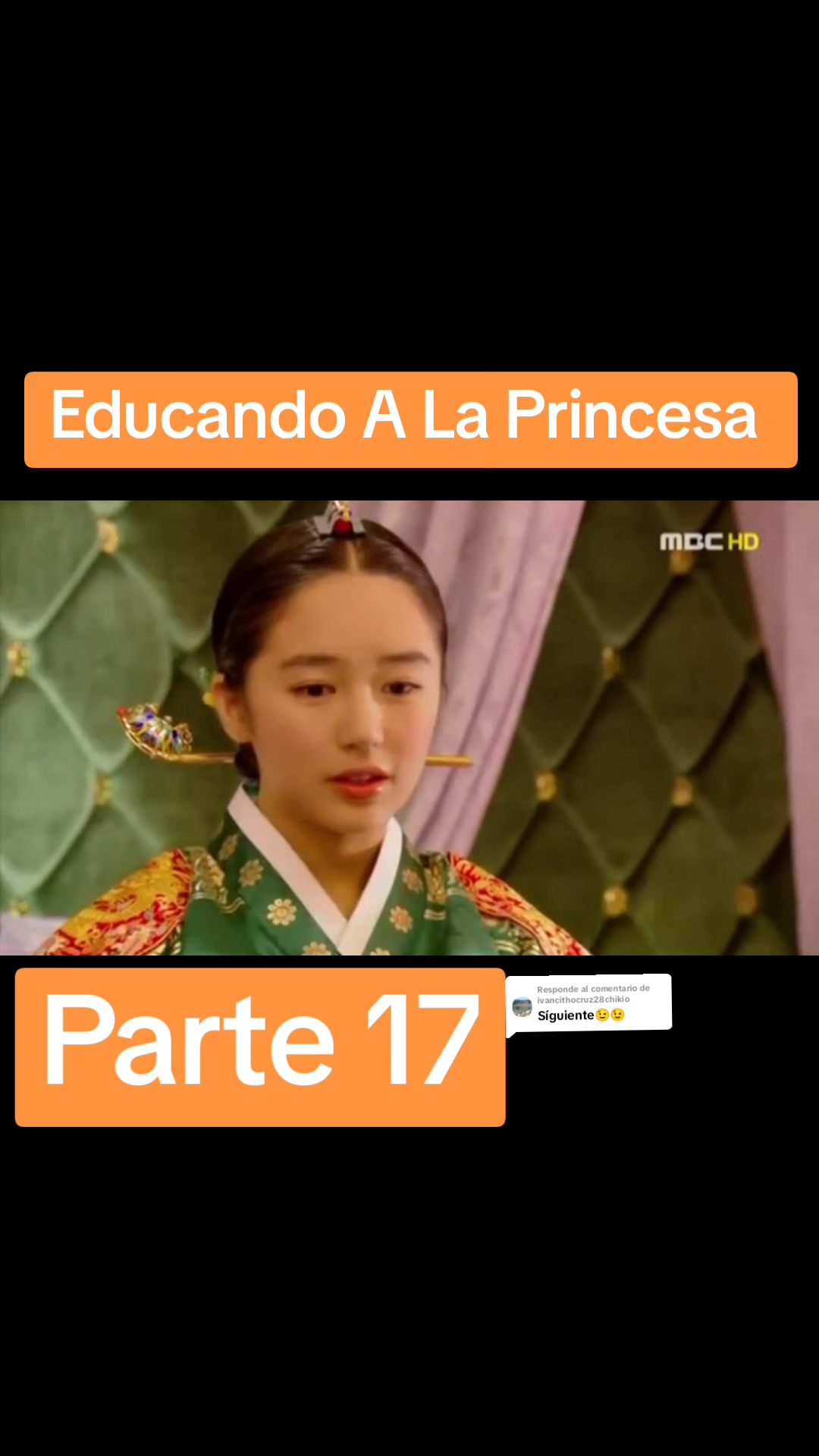 @kdramas_180