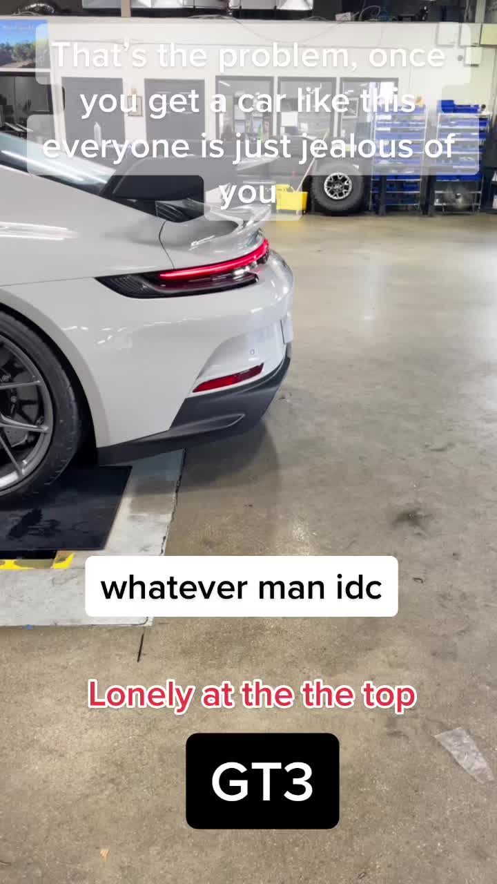 @Artyyyy