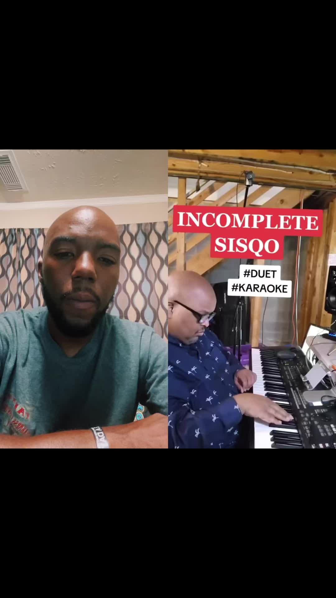 @JC3