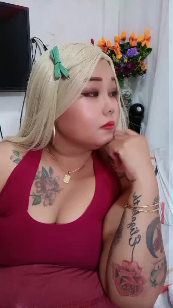 @🌹Kayeh Kayeh 🌹