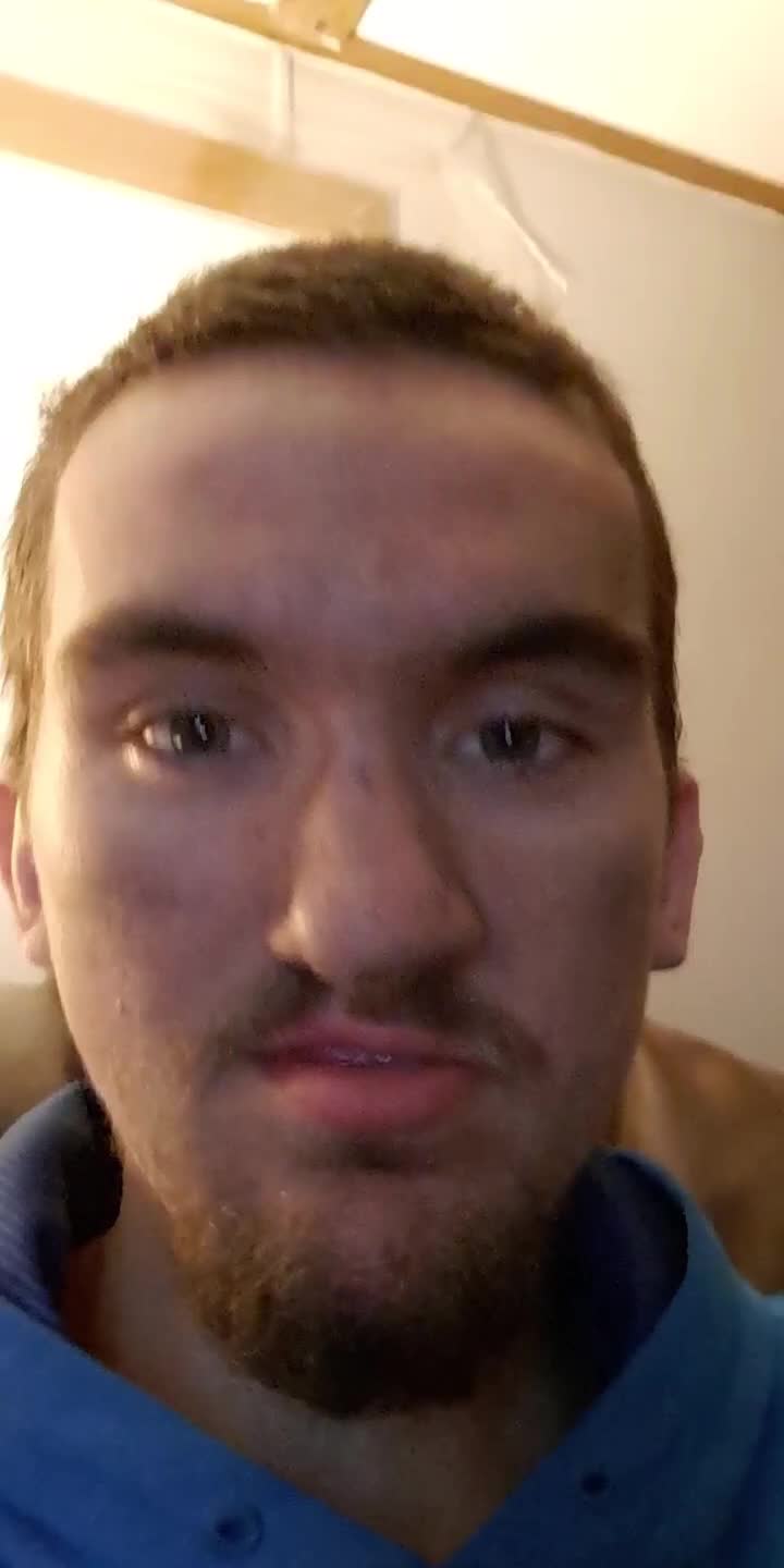 @swanny6590