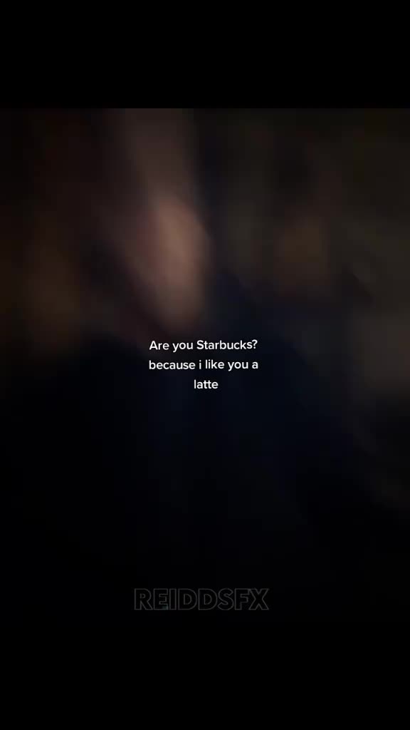 @saii