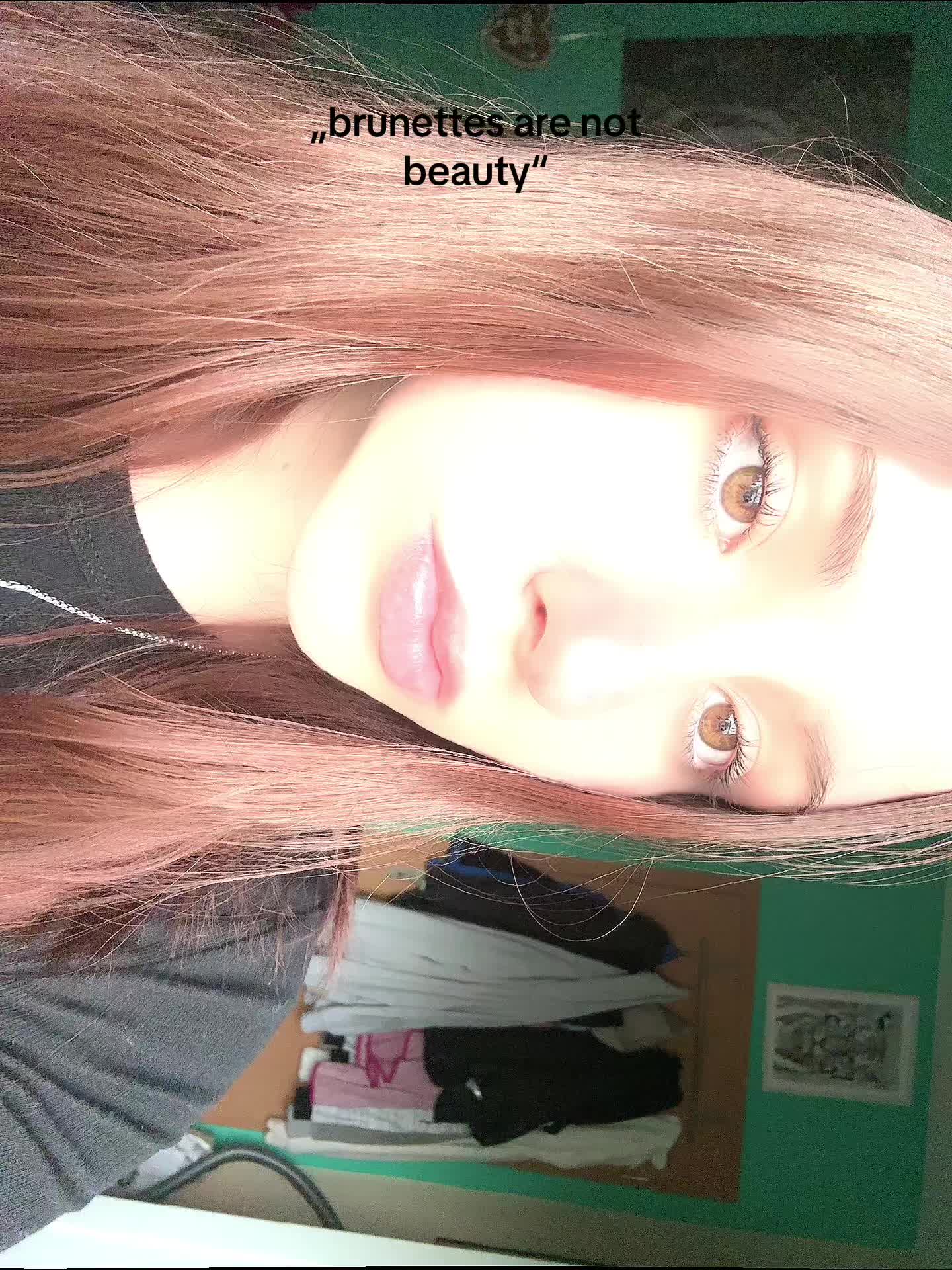 @𝐿𝒶𝓇𝒶