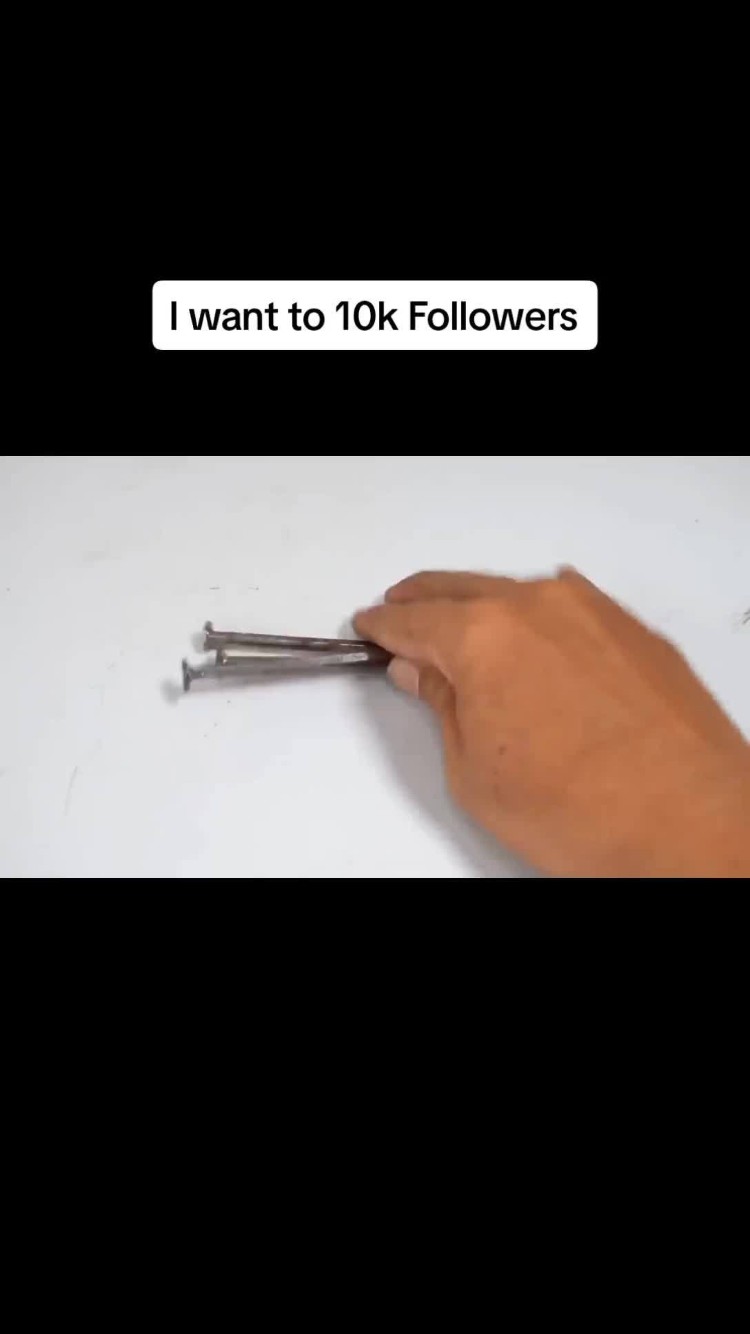 @Mehran Khan