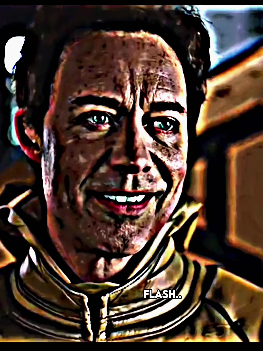 @Deadpool