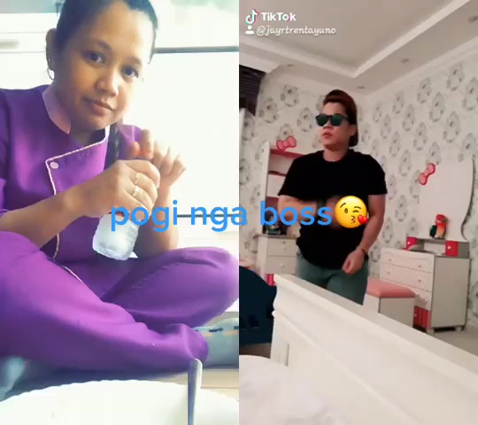 @KULET_ETUHCNEHJ09