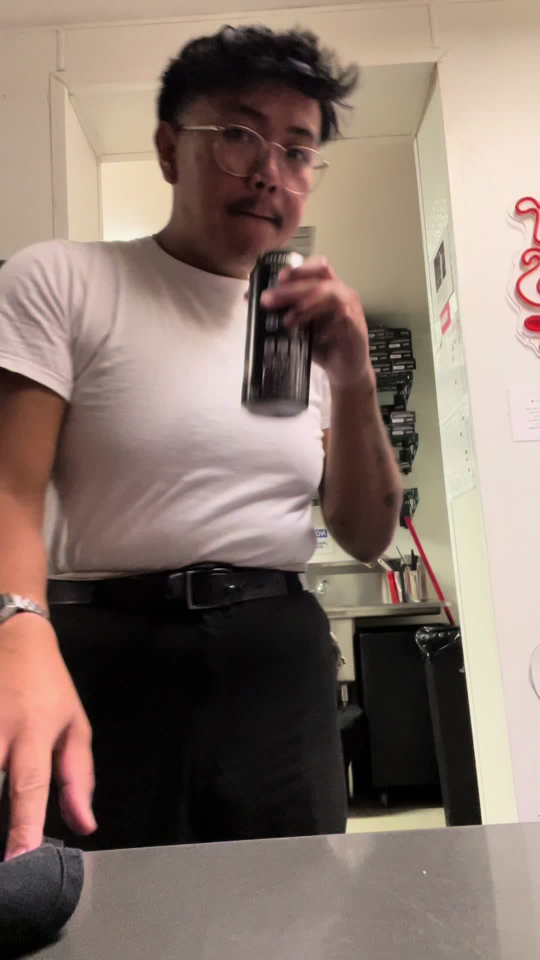 @jj