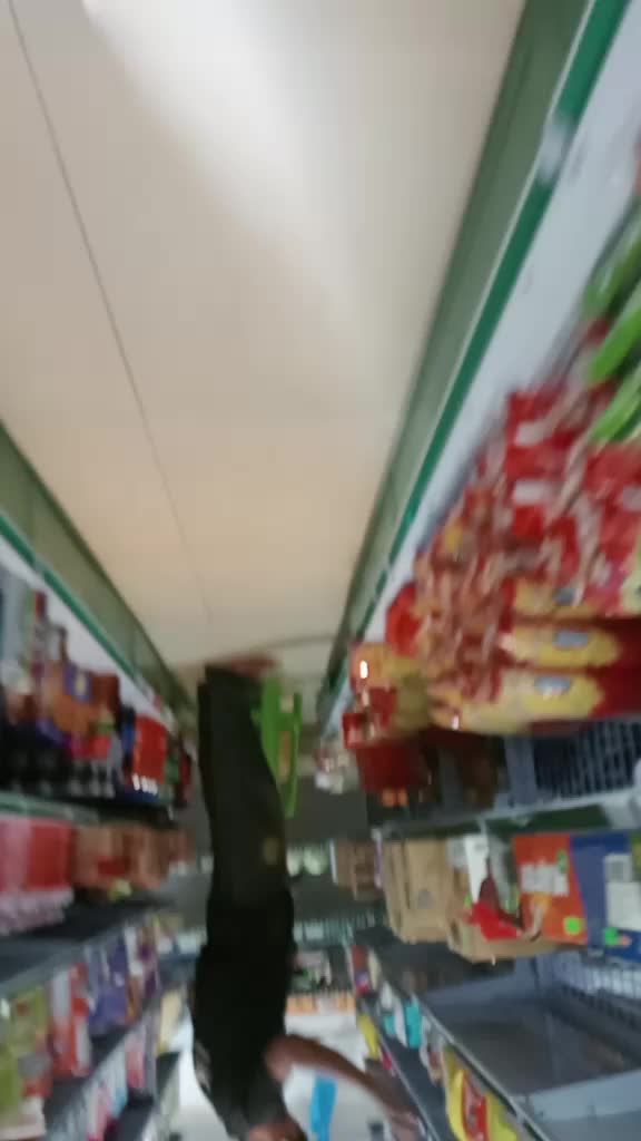 @🔥மேலூரன்🔥