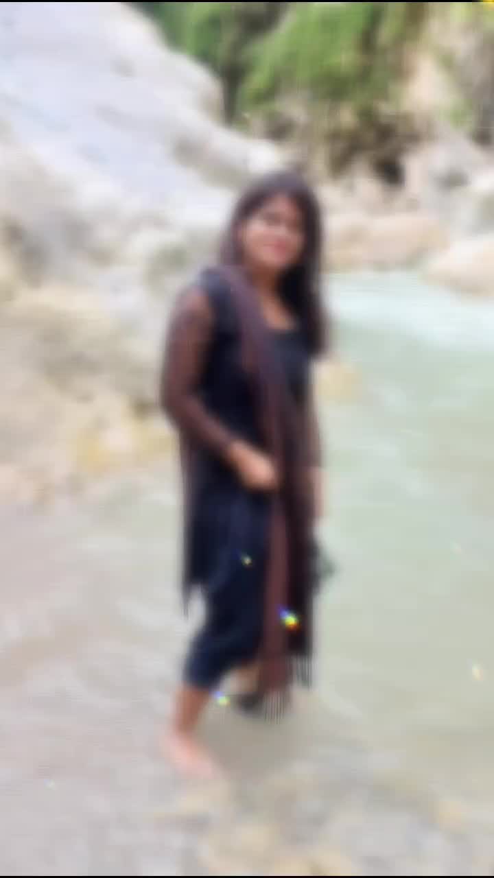 @soniakurmi743