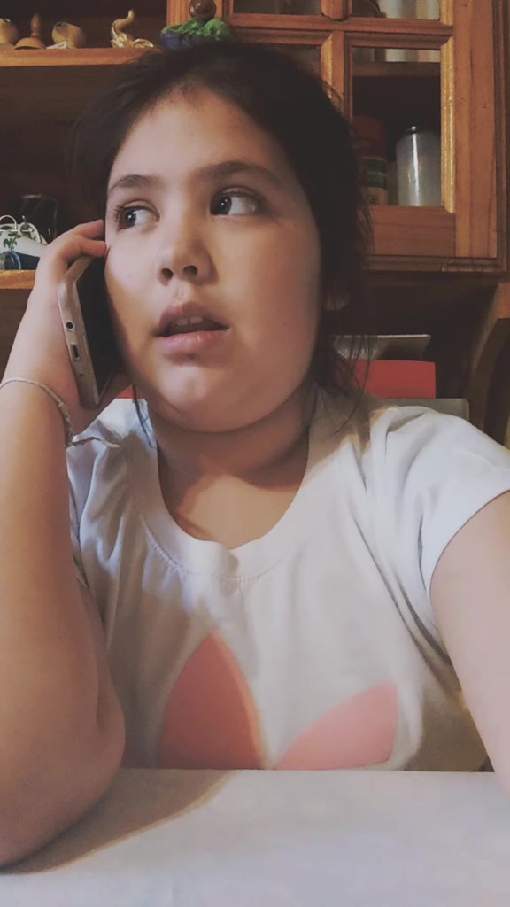 @MaiaXd2