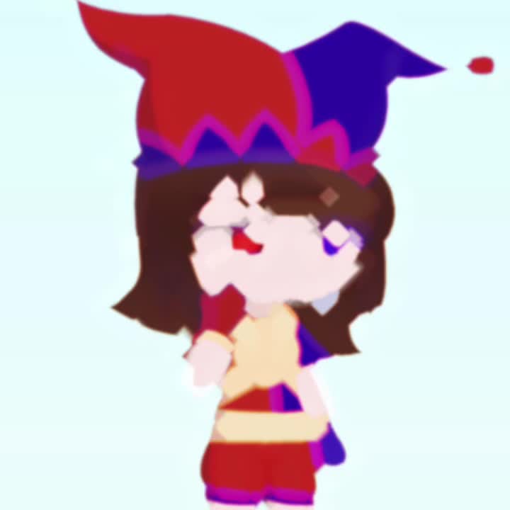 @★&acute;&forall;｀★𝓂ℴℴ𝓃𝒹𝓇ℴ𝓅𝒾𝒹𝒾ℴ𝓉㋛❤︎