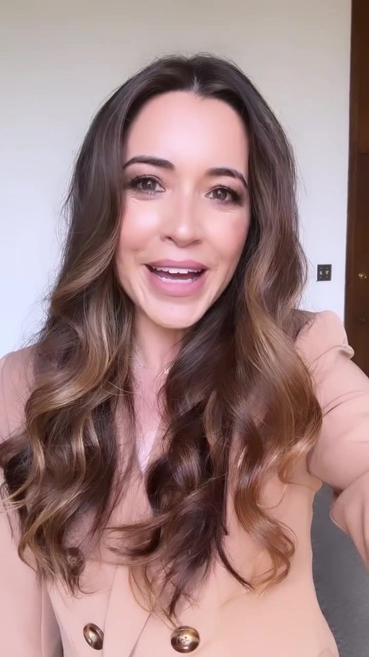 @LFLA