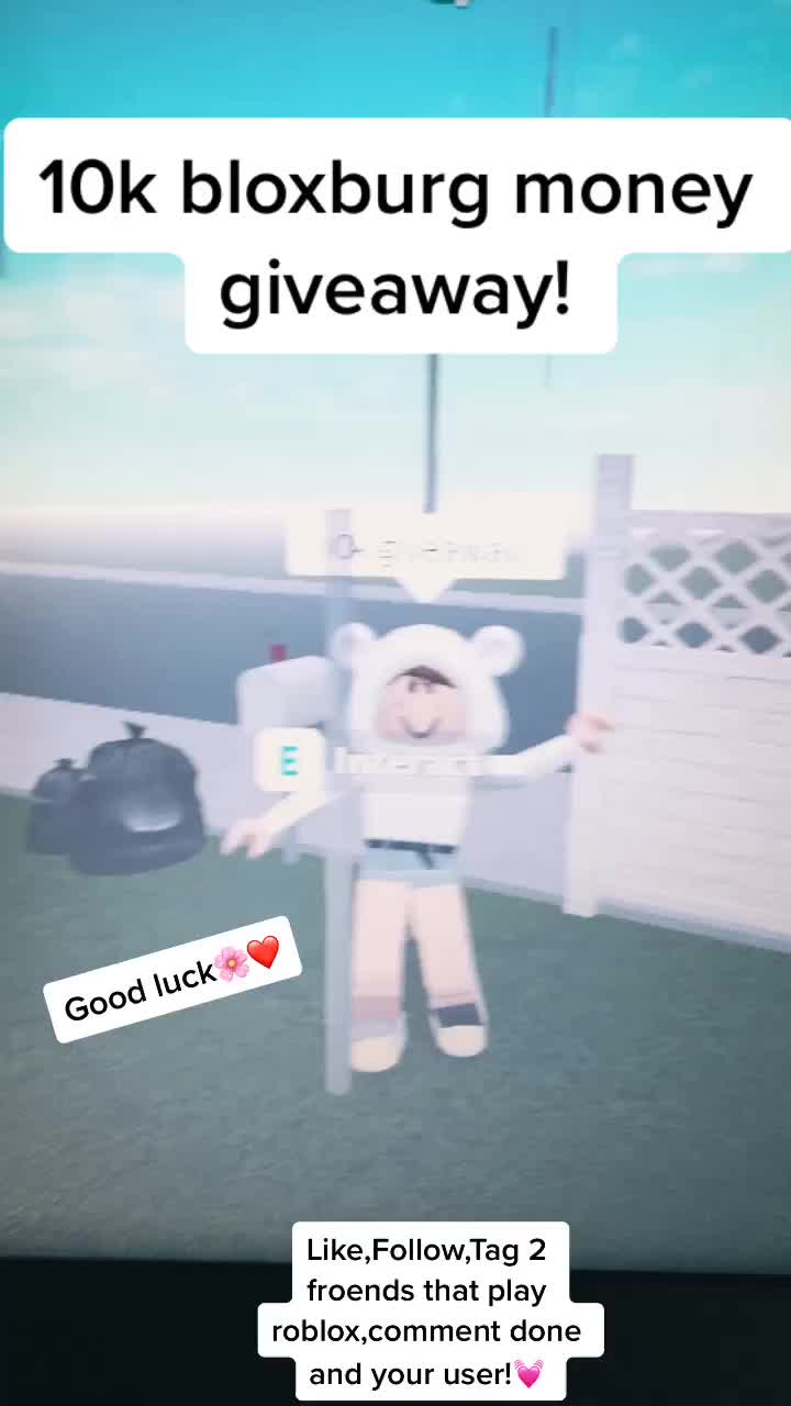 @Roblox Squad!