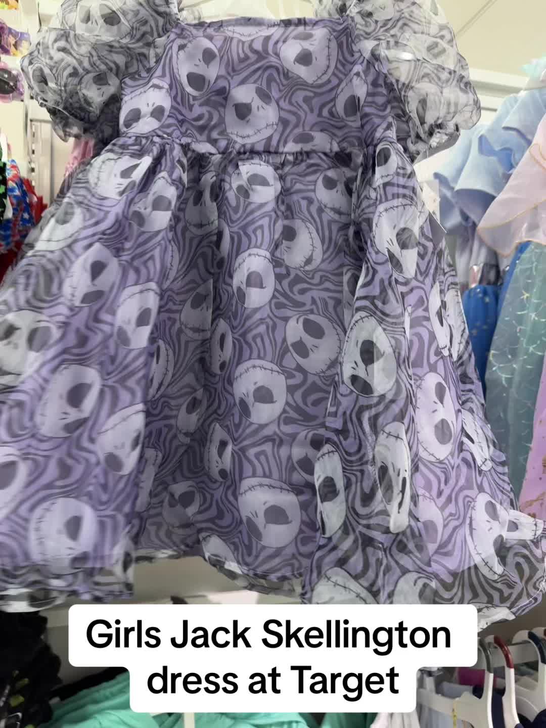 @Kim the Wandering Shopper
