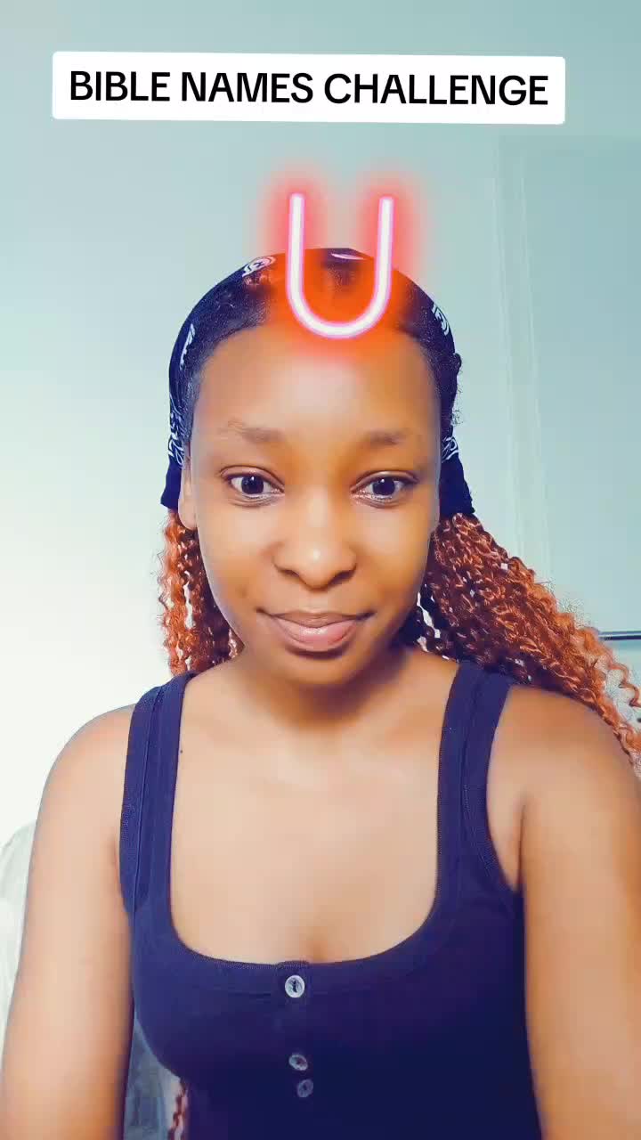 @WildMinnie🩵🐬