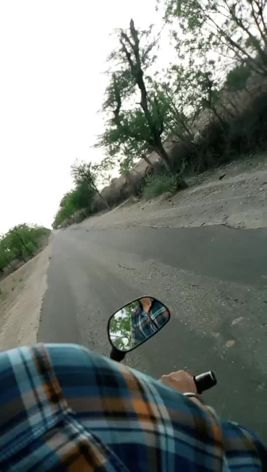 @BajaRang Jaat