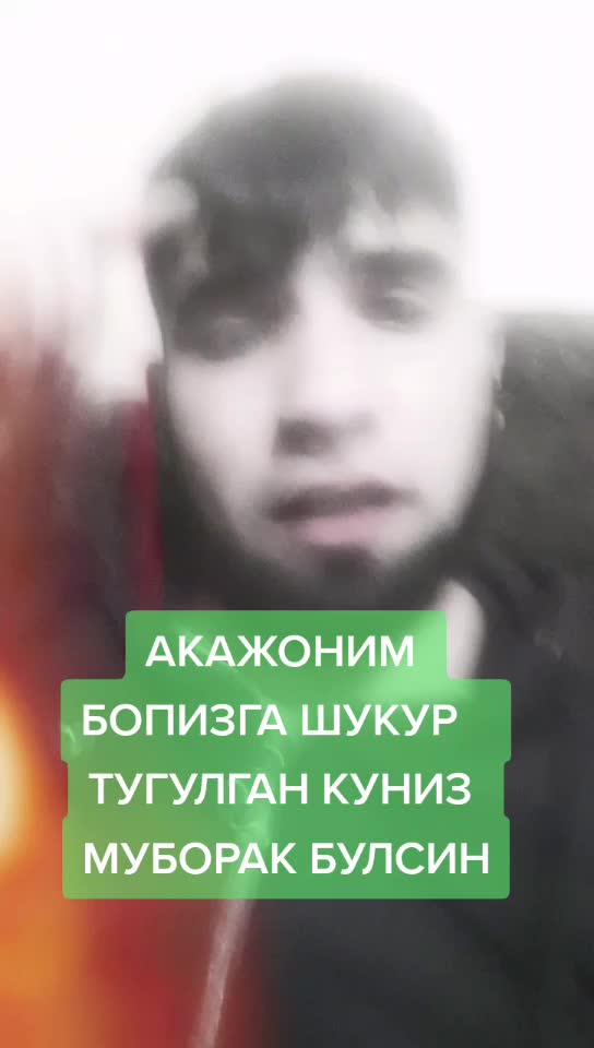 @Raxmon7797