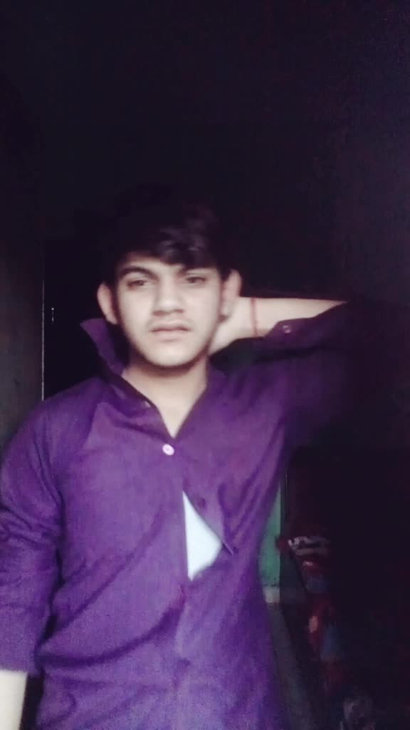 @Shashank Sharma