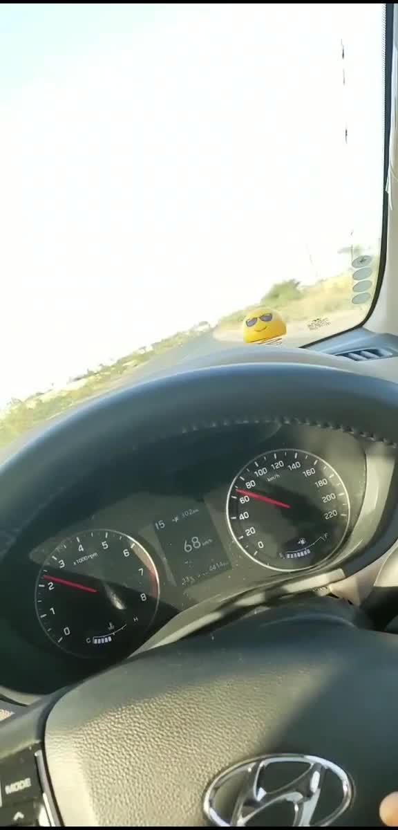 @ricky__2926