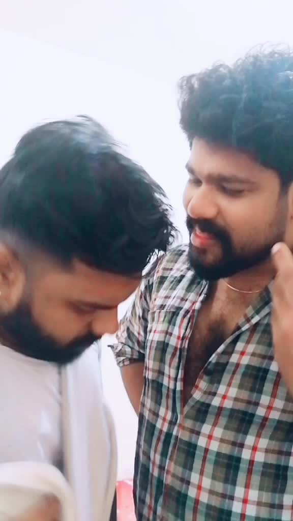 @nikhil nichu