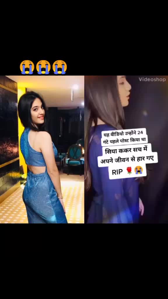 @Pinky Kumari