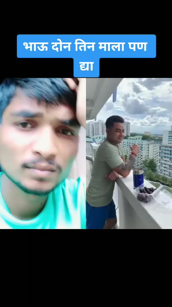@Shubham b landge
