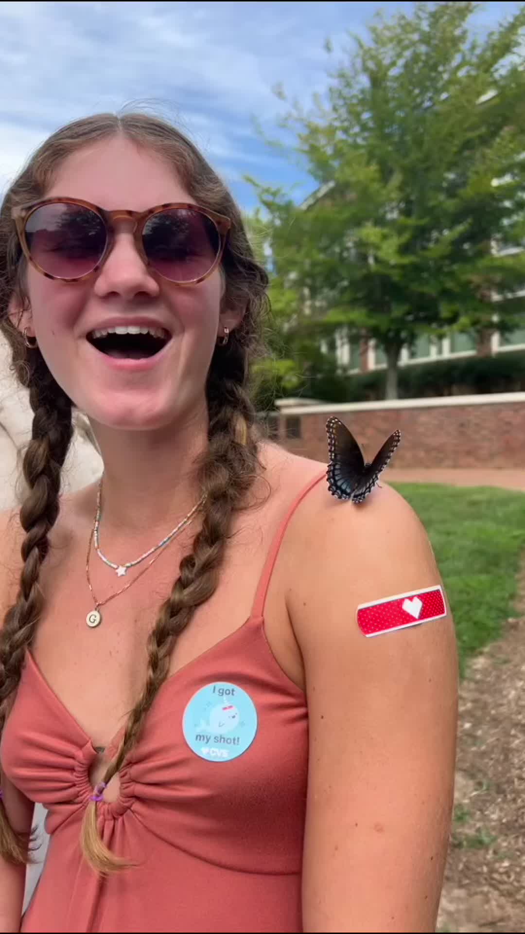 @ZETA TAU ALPHA