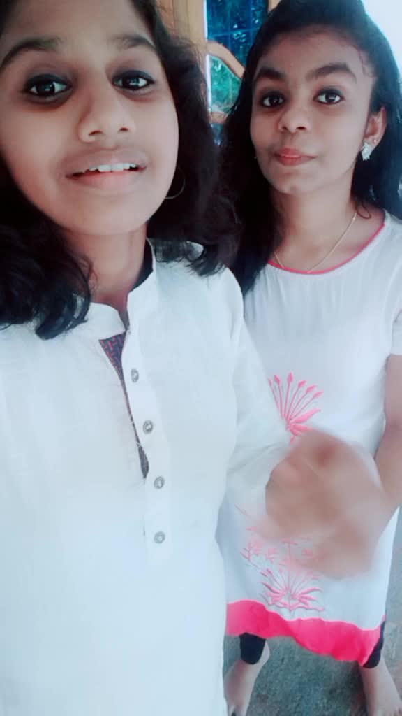 @Nivya pushku๐๐๐๐