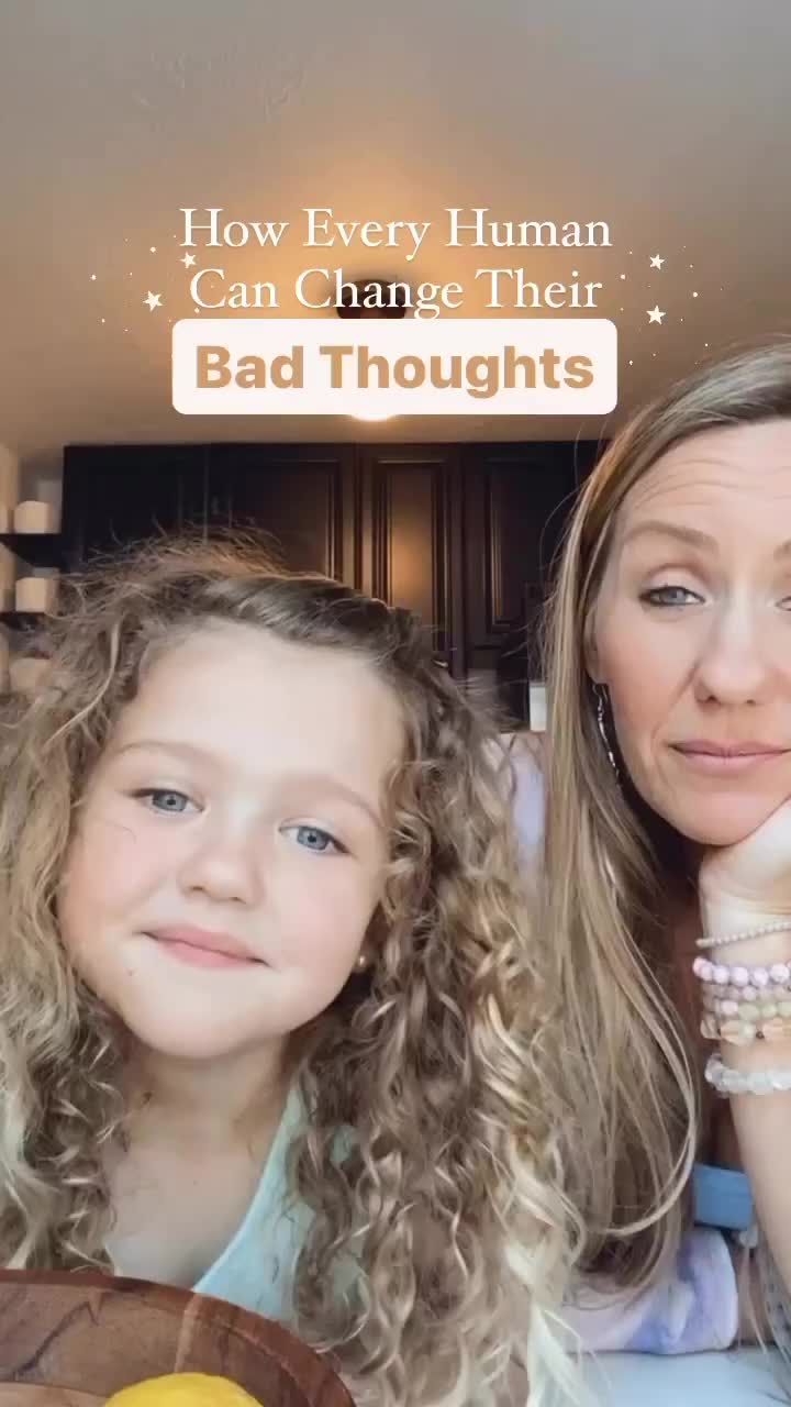 @ImmortalAffirmations