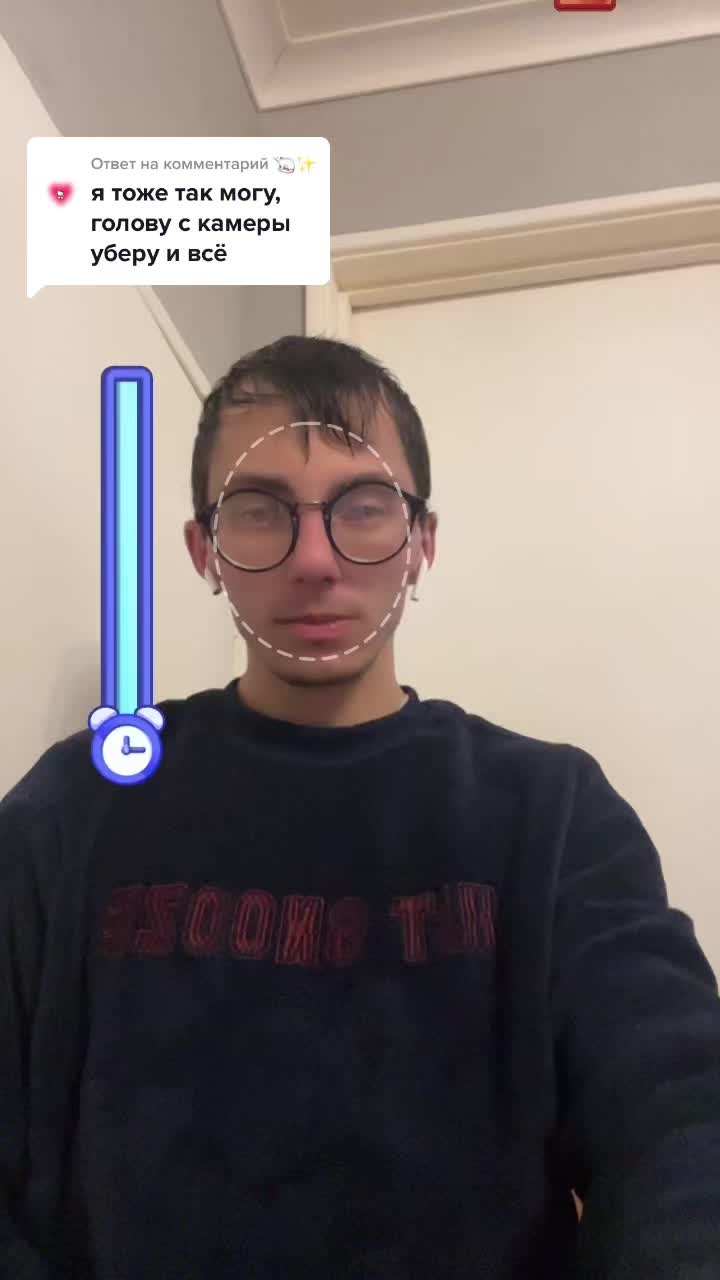 @C⌁O⌁C⌁A⌁C⌁O⌁L⌁A