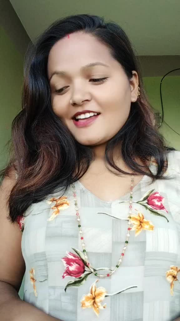 @तिम्रै मायाको पर्खाई♥️♥️