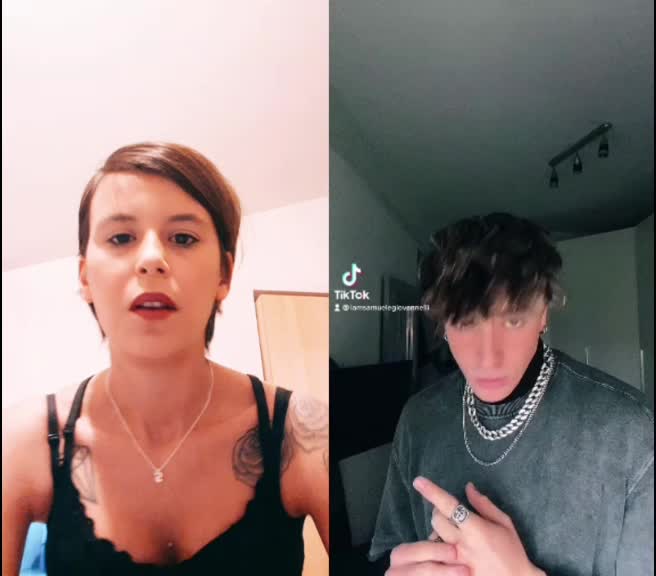@Sandra Gallareto