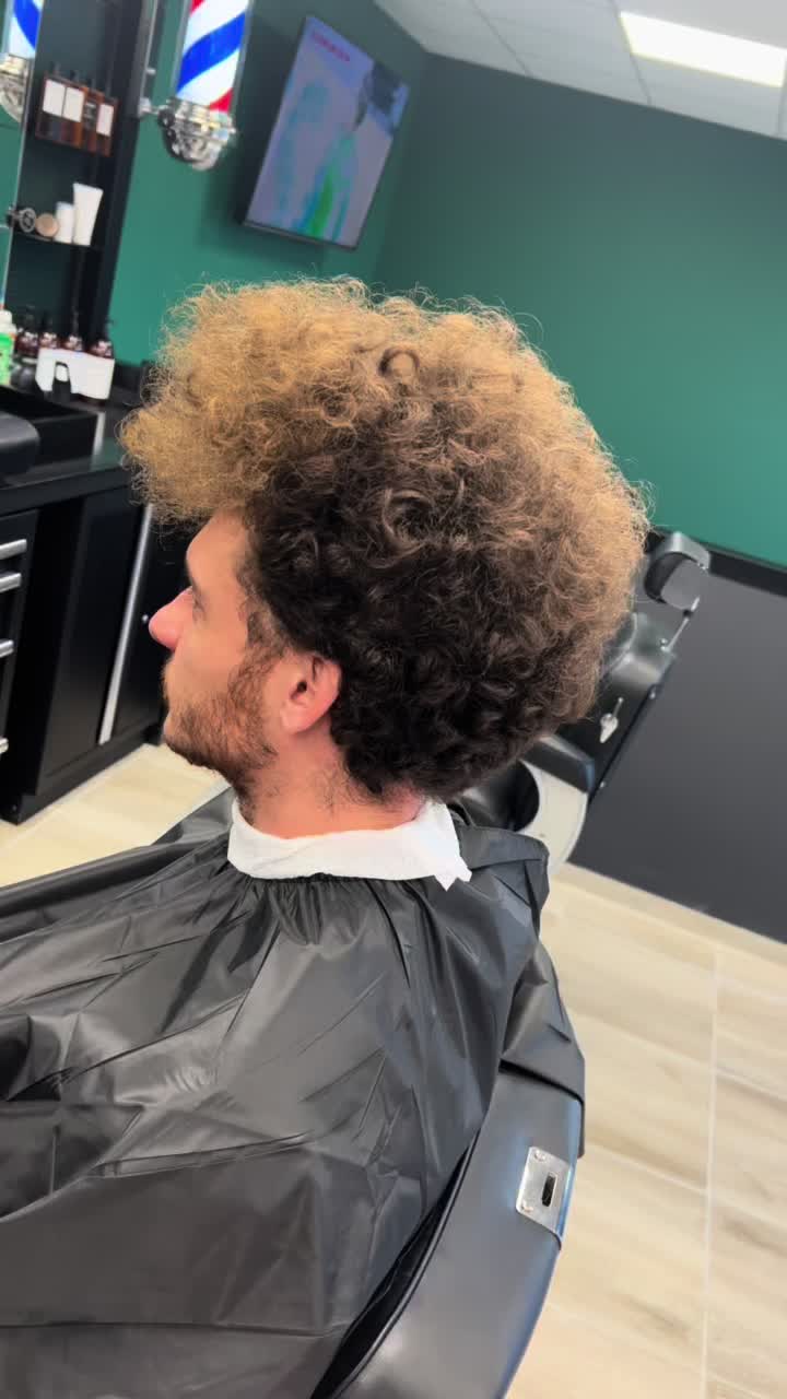 @coupe_au_bol