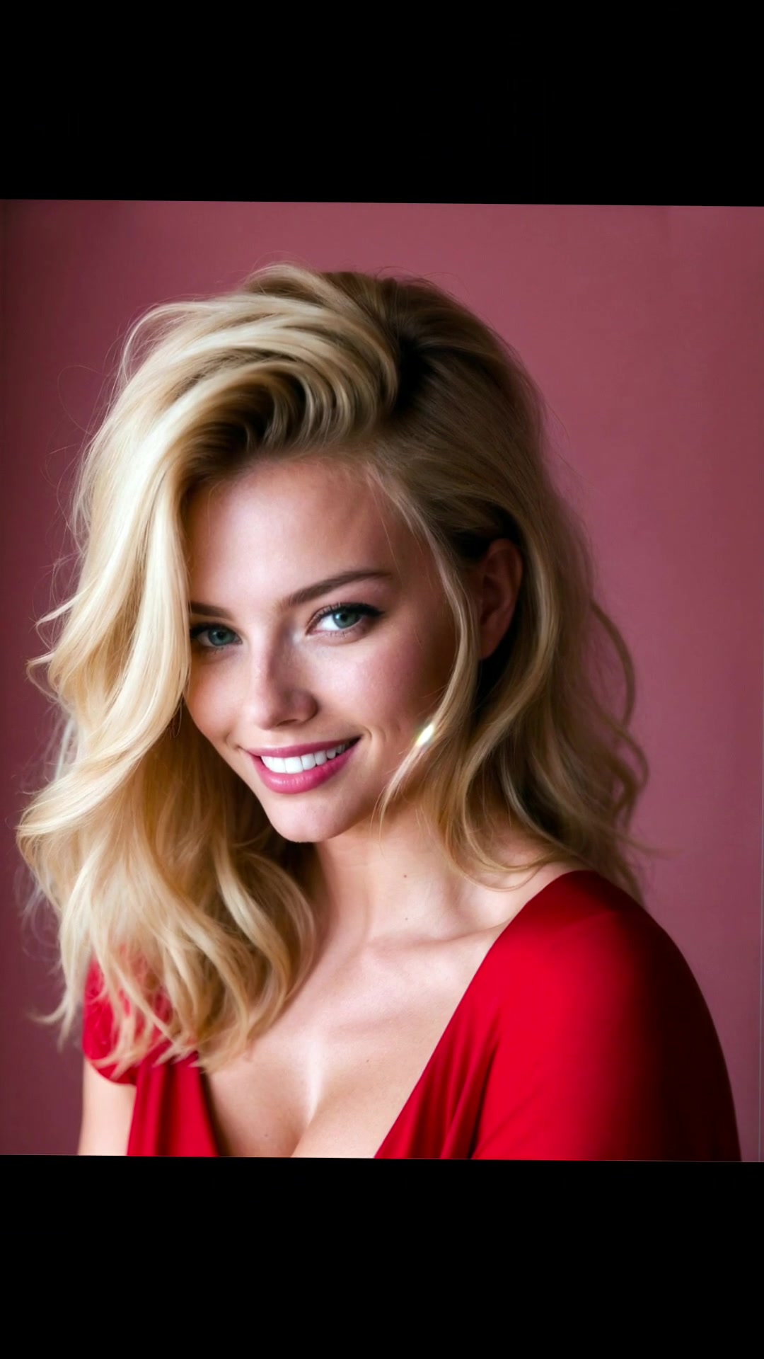 @Natalia Novak