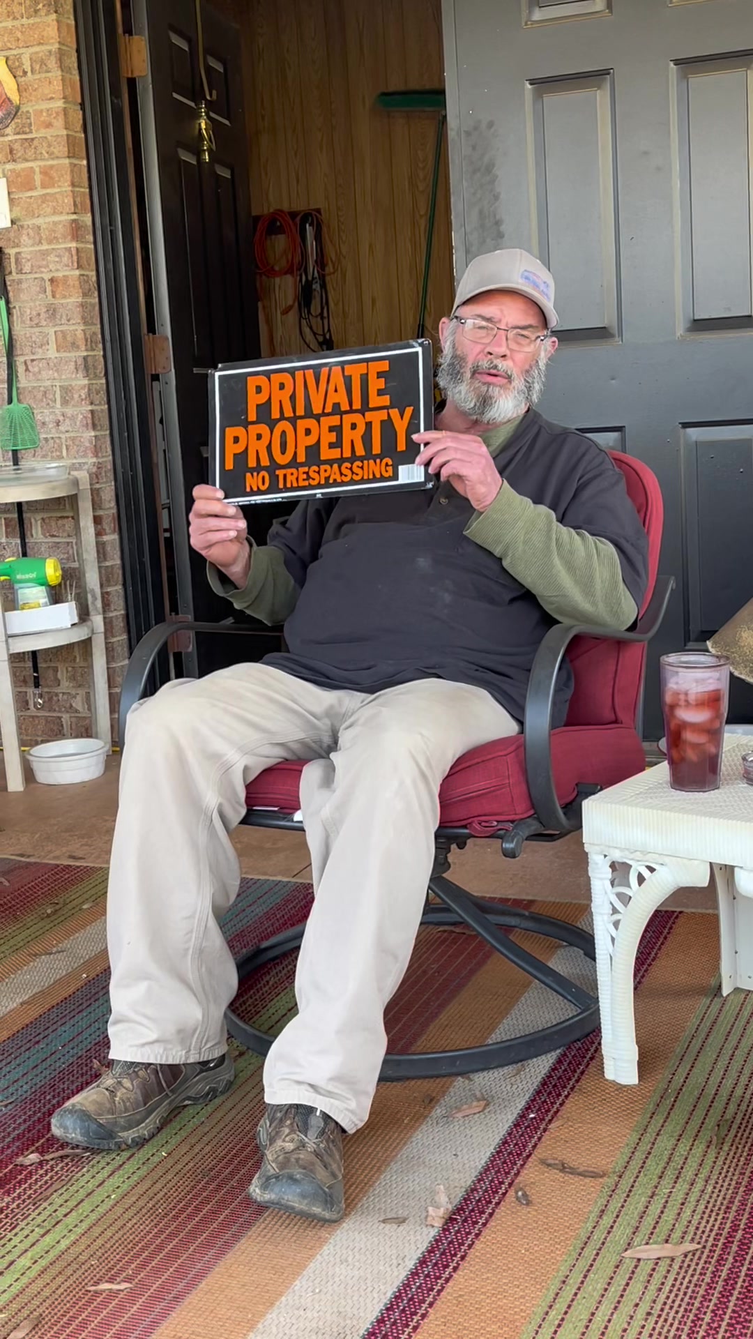 @redneckcrazypoppa