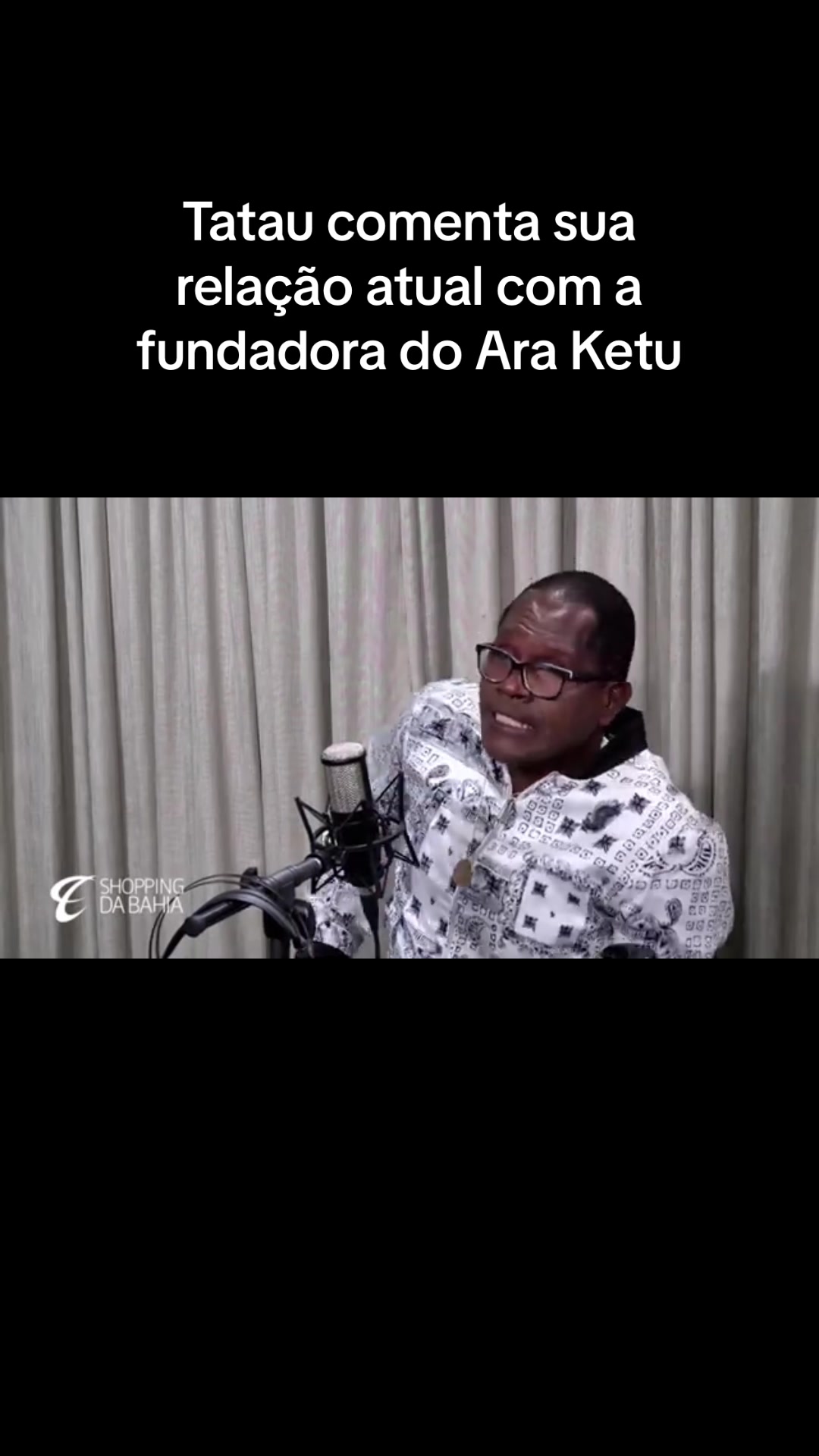 @Ritmo da Bahia