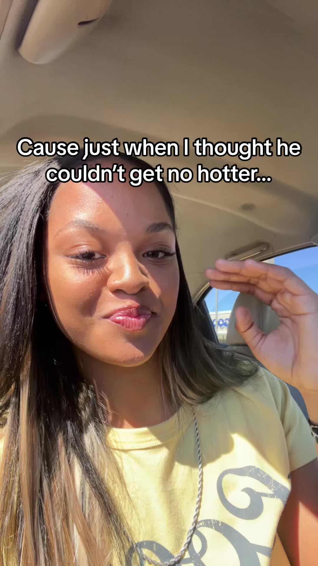 @martinkiera