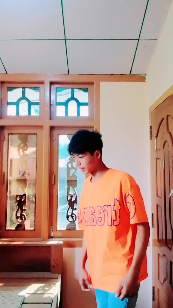 @Lin Htet