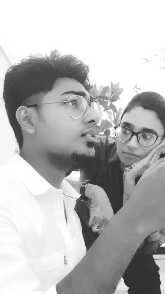 @ViJaya BaNu