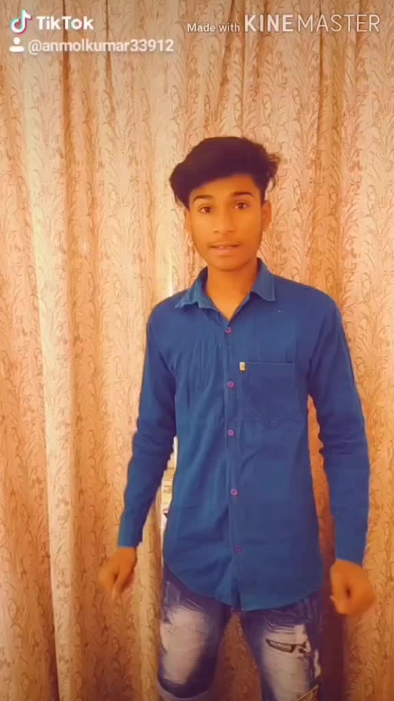 @🔥Anmol Kumar🔥