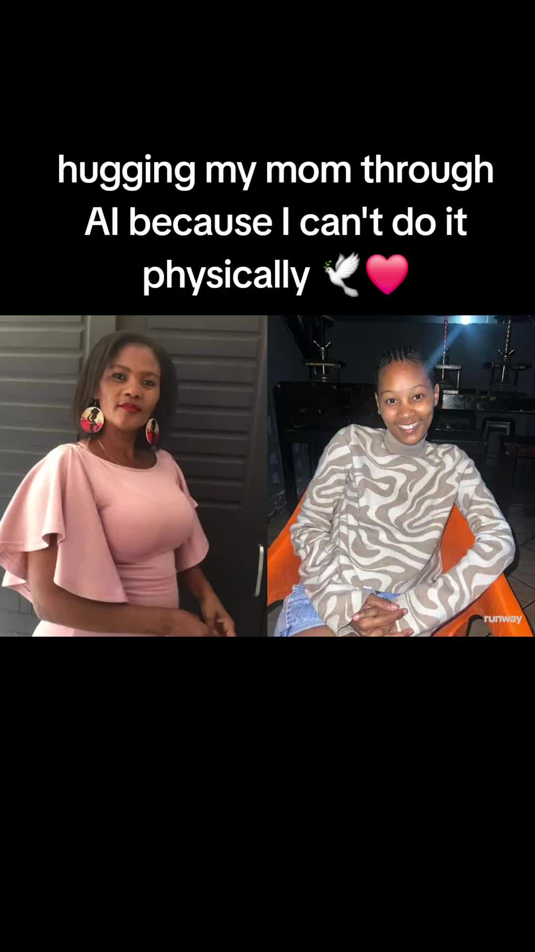 @Lorato_na
