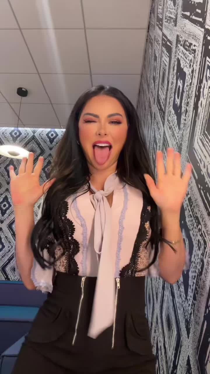 @Gaby Ram&iacute;rez