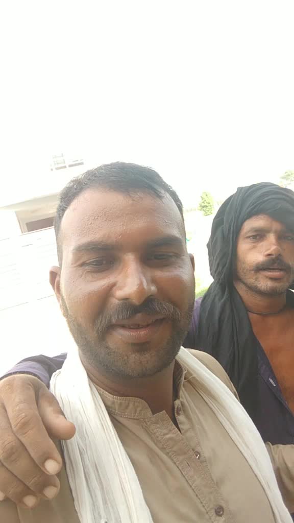 @sabarali234